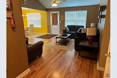 507 Scarborough Road, Warner Robins, GA 31093 - Photo 16