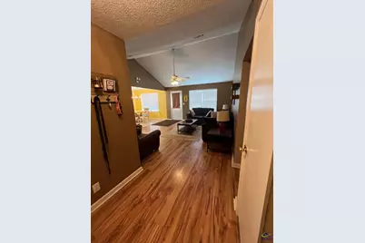 507 Scarborough Road, Warner Robins, GA 31093 - Photo 14