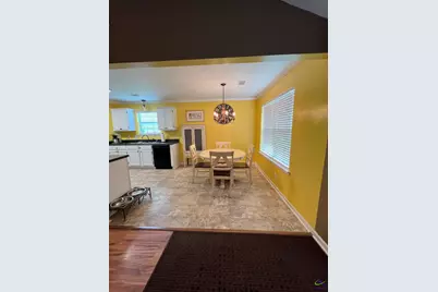 507 Scarborough Road, Warner Robins, GA 31093 - Photo 22