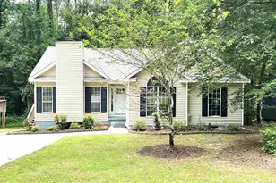 542 Loblolly Ln, Macon, GA 31220 - Photo 1