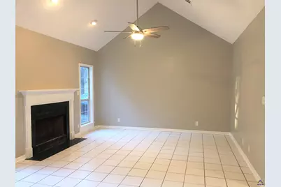 542 Loblolly Lane, Macon, GA 31220 - Photo 4