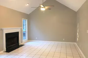 542 Loblolly Ln, Macon, GA 31220 - Photo 4