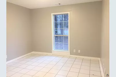 542 Loblolly Lane, Macon, GA 31220 - Photo 18