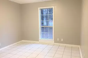 542 Loblolly Ln, Macon, GA 31220 - Photo 18