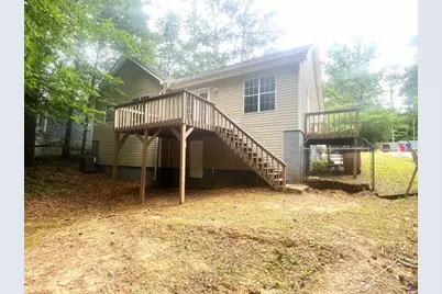 542 Loblolly Lane, Macon, GA 31220 - Photo 22