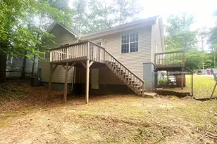 542 Loblolly Ln, Macon, GA 31220 - Photo 22