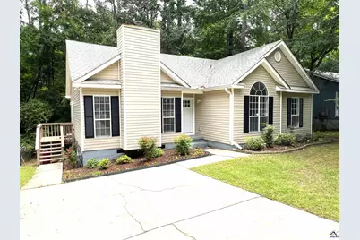 542 Loblolly Lane, Macon, GA 31220 - Photo 2