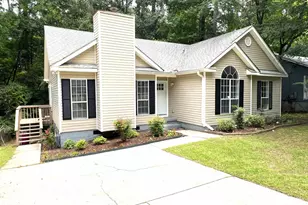 542 Loblolly Ln, Macon, GA 31220 - Photo 2