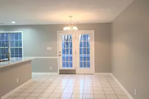 542 Loblolly Ln, Macon, GA 31220 - Photo 6