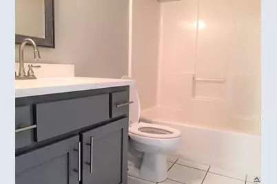 542 Loblolly Lane, Macon, GA 31220 - Photo 20