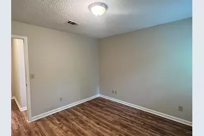 536 Loblolly Lane, Macon, GA 31220 - Photo 16