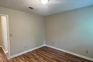 536 Loblolly Ln, Macon, GA 31220 - Photo 16