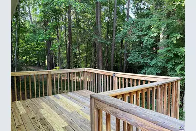 536 Loblolly Lane, Macon, GA 31220 - Photo 6