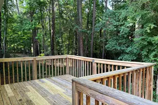 536 Loblolly Ln, Macon, GA 31220 - Photo 6