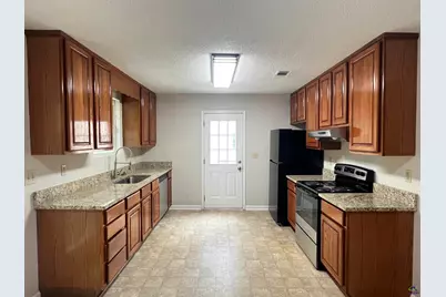 536 Loblolly Lane, Macon, GA 31220 - Photo 8