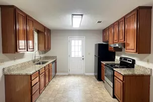 536 Loblolly Ln, Macon, GA 31220 - Photo 8