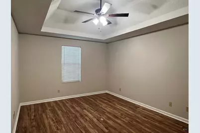 536 Loblolly Lane, Macon, GA 31220 - Photo 20