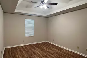 536 Loblolly Ln, Macon, GA 31220 - Photo 20