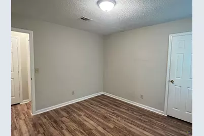 536 Loblolly Lane, Macon, GA 31220 - Photo 12