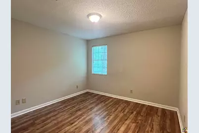 536 Loblolly Lane, Macon, GA 31220 - Photo 14
