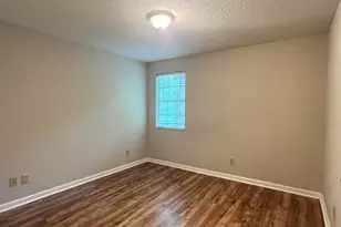 536 Loblolly Ln, Macon, GA 31220 - Photo 14