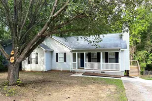 536 Loblolly Ln, Macon, GA 31220 - Photo 2