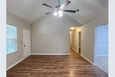 536 Loblolly Lane, Macon, GA 31220 - Photo 4