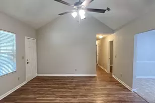 536 Loblolly Ln, Macon, GA 31220 - Photo 4