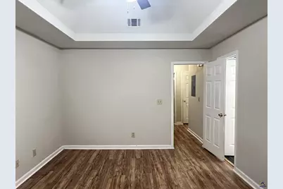 536 Loblolly Lane, Macon, GA 31220 - Photo 22