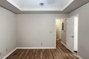 536 Loblolly Ln, Macon, GA 31220 - Photo 22