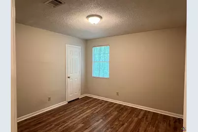 536 Loblolly Lane, Macon, GA 31220 - Photo 10