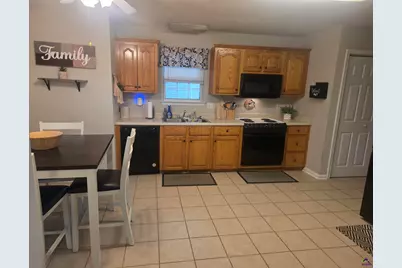 103 Saint Brendands Drive, Bonaire, GA 31005 - Photo 4
