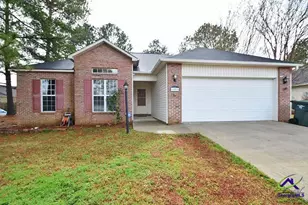 103 St Brendands Dr, Bonaire, GA 31005 - Photo 1