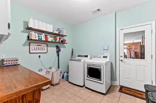 104 River Rock Ct, Perry, GA 31069 - Photo 50