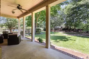 104 River Rock Ct, Perry, GA 31069 - Photo 52