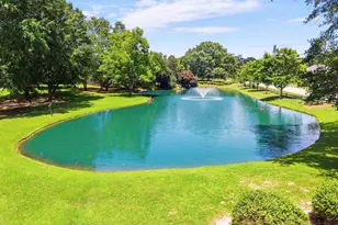 104 River Rock Ct, Perry, GA 31069 - Photo 64