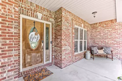 104 River Rock Court, Perry, GA 31069 - Photo 6