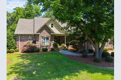 104 River Rock Court, Perry, GA 31069 - Photo 1