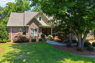 104 River Rock Ct, Perry, GA 31069 - Photo 1