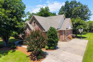 104 River Rock Ct, Perry, GA 31069 - Photo 2