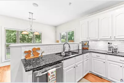 104 River Rock Court, Perry, GA 31069 - Photo 28