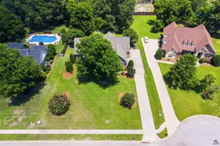 104 River Rock Ct, Perry, GA 31069 - Photo 68