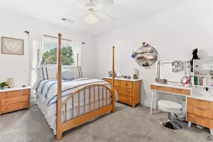 104 River Rock Ct, Perry, GA 31069 - Photo 40