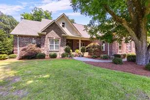 104 River Rock Ct, Perry, GA 31069 - Photo 4