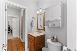 104 River Rock Ct, Perry, GA 31069 - Photo 42