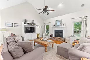 104 River Rock Ct, Perry, GA 31069 - Photo 14