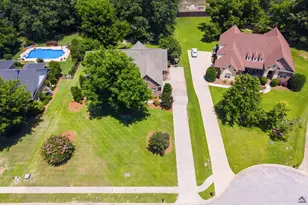 104 River Rock Ct, Perry, GA 31069 - Photo 66