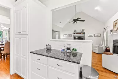 104 River Rock Court, Perry, GA 31069 - Photo 24