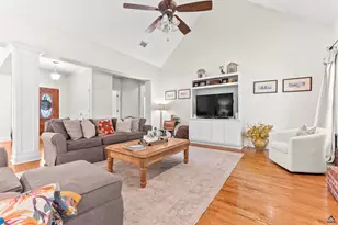 104 River Rock Ct, Perry, GA 31069 - Photo 16