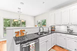 104 River Rock Ct, Perry, GA 31069 - Photo 28